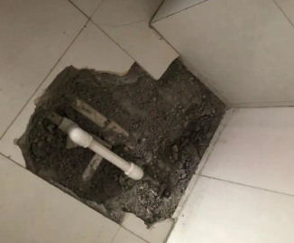 邓州查漏水哪家好