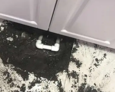 邓州查漏水哪家好